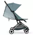 Cybex Orfeo Matkarattaat stormy blue wauva - Matkarattaat - 526001043 - 7