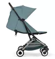 Cybex Orfeo Matkarattaat stormy blue wauva - Matkarattaat - 526001043 - 6
