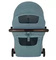 Cybex Orfeo Matkarattaat stormy blue wauva - Matkarattaat - 526001043 - 9