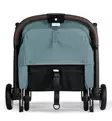 Cybex Orfeo Matkarattaat stormy blue wauva - Matkarattaat - 526001043 - 10