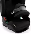 Cybex Pallas G3 i-Size Turvaistuin 76-150 cm lapselle magic black wauva - ISOFIX turvaistuimet - 525000943 - 15
