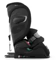 Cybex Pallas G3 i-Size Turvaistuin 76-150 cm lapselle magic black wauva - ISOFIX turvaistuimet - 525000943 - 7