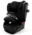 Cybex Pallas G3 i-Size Turvaistuin 76-150 cm lapselle magic black wauva - ISOFIX turvaistuimet - 525000943 - 1