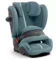 Cybex Pallas G3 i-Size Turvaistuin 76-150 cm lapselle plus stormy blue wauva - ISOFIX turvaistuimet - 525000953 - 10