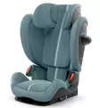 Cybex Pallas G3 i-Size Turvaistuin 76-150 cm lapselle plus stormy blue wauva - ISOFIX turvaistuimet - 525000953 - 5