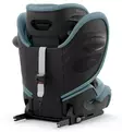 Cybex Pallas G3 i-Size Turvaistuin 76-150 cm lapselle plus stormy blue wauva - ISOFIX turvaistuimet - 525000953 - 11