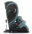 Cybex Pallas G3 i-Size Turvaistuin 76-150 cm lapselle plus stormy blue wauva - ISOFIX turvaistuimet - 525000953 - 13