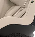 Cybex Sirona G3 i-Size Turvaistuin lapselle plus almond beige wauva - ISOFIX turvaistuimet - 526001333 - 15