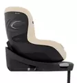 cybex sirona g plus almond beige turvaistuin wauva - ISOFIX turvaistuimet - 524001433 - 4