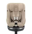 cybex sirona g plus almond beige turvaistuin wauva - ISOFIX turvaistuimet - 524001433 - 5