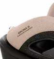 cybex sirona s i-size turvaistuin base s isofix-jalustaan wauva - ISOFIX turvaistuimet - 526002913 - 2