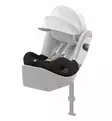 cybex sirona s i-size turvaistuin base s isofix-jalustaan wauva - ISOFIX turvaistuimet - 526002933 - 1