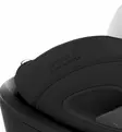 cybex sirona s i-size turvaistuin base s isofix-jalustaan wauva - ISOFIX turvaistuimet - 526002933 - 2