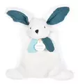 Doudou_uniliina_pehmolelu_pupu_wauva - Pehmolelut ja helistimet - DC3883 - 2