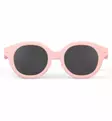 Izipizi Bold Kids Lasten Aurinkolasit 9-36 kk pastel pink wauva - Lasten ja vauvojen aurinkolasit - KIDS012AC52_00_3 - 1