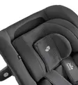 Joie i-Spin XL Turvaistuin 40-150cm ebony wauva - ISOFIX turvaistuimet - 293563 - 11