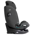 Joie i-Spin XL Turvaistuin 40-150cm ebony wauva - ISOFIX turvaistuimet - 293563 - 10