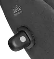 Joie i-Spin XL Turvaistuin 40-150cm ebony wauva - ISOFIX turvaistuimet - 293563 - 12