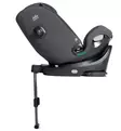 Joie i-Spin XL Turvaistuin 40-150cm ebony wauva - ISOFIX turvaistuimet - 293563 - 7