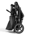 Joie Vinca Signature Lastenvaunut ebony wauva - Yhdistelmävaunut - 293573 - 7