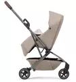 Joolz Aer2 Nest to Seat Vauvaosa matkarattaaseen sandy taupe wauva - Matkarattaat - 320023 - 29