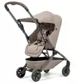 Joolz Aer2 Nest to Seat Vauvaosa matkarattaaseen sandy taupe wauva - Matkarattaat - 320023 - 23