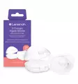Lansinoh Rintakumit 24mm 2-pack wauva - Liivinsuojukset, rintakumit ja voiteet - 70173 - 1