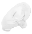Medela Magic InBra Rintasuppilot 2 kpl - Liivinsuojukset, rintakumit ja voiteet - 101046703 - 1