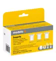 Medela Rintasuppiloiden lisäosat wauva - Rintapumput ja tarvikkeet - 101048593 - 2