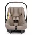 Nuna Pipa Urbn Turvakaukalo 40-75cm/13 kg Integroidulla Isofixilla chateau wauva - ISOFIX turvakaukalot - 304863 - 5