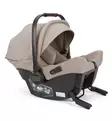Nuna Pipa Urbn Turvakaukalo 40-75cm/13 kg Integroidulla Isofixilla chateau wauva - ISOFIX turvakaukalot - 304863 - 3