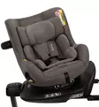 Nuna Pruu turvaistuin lapselle Thunder wauva - ISOFIX turvaistuimet - 293583 - 1