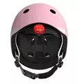 Scoot & Ride Lasten Pyöräilykypärä rose wauva - Lasten potkupyörät ja kypärät - 96323 - 10