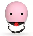 Scoot & Ride Lasten Pyöräilykypärä rose wauva - Lasten potkupyörät ja kypärät - 96323 - 9