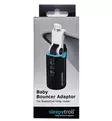 SleepyTroll adapteri keinuttajalle sitteriin wauva - Lastenvaunujen ja rattaiden mukitelineet - 630053 - 6