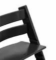 Stokke_Tripp_Trapp_Syöttötuoli_Black_wauva - Syöttötuolit - 100103 - 4