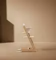 Stokke Tripp Trapp vauvasetti syöttötuoliin White Wauva - Syöttötuolien lisävarusteet - 650003 - 4