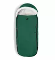 stokke yoyo5 footmuff lämpöpussi wauva - Lämpöpussit ja jalkapeitteet - 720703 - 1