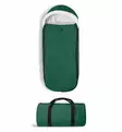 stokke yoyo5 footmuff lämpöpussi wauva - Lämpöpussit ja jalkapeitteet - 720703 - 3
