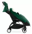 stokke yoyo5 footmuff lämpöpussi wauva - Lämpöpussit ja jalkapeitteet - 720703 - 5