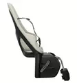 Thule Yepp 2 Maxi Frame Mount runkokiinnitteinen pyöräistuin wauva - Lasten pyöränistuimet - 12041203 - 3