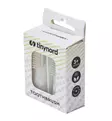 tinynord silikoninen sormihammasharja 2-pack wauva - Vauvan hygienia ja terveys - 299363 - 2