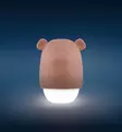 ZAZU Benny the Bear Yövalo wauva - Lasten valaisimet ja yövalot - ZA-BENNY-03 - 2