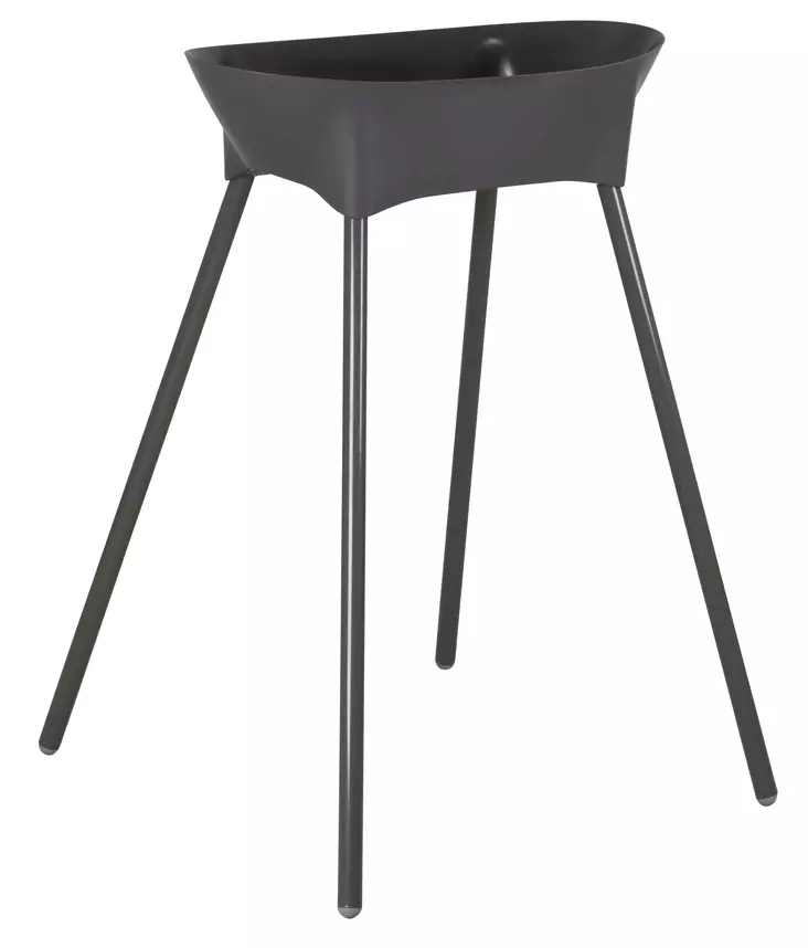 Ammeteline LUMA - Vauvan kylvettäminen - L30203 - 1