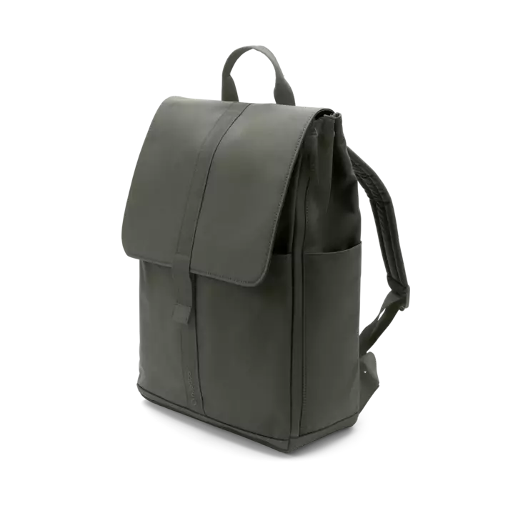 Bugaboo Changing Backpack Hoitoreppu - Hoitolaukut ja organizerit - 100089003 - 1