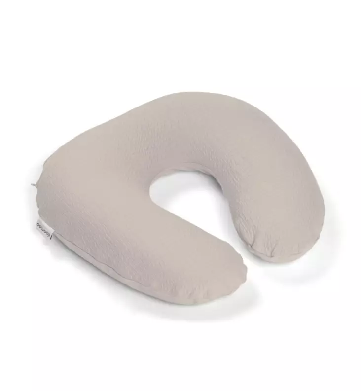 doomoo_softy_monitoimi_imetystyyny_wauva - Imetystyynyt ja vartalotyynyt - S83 - 1