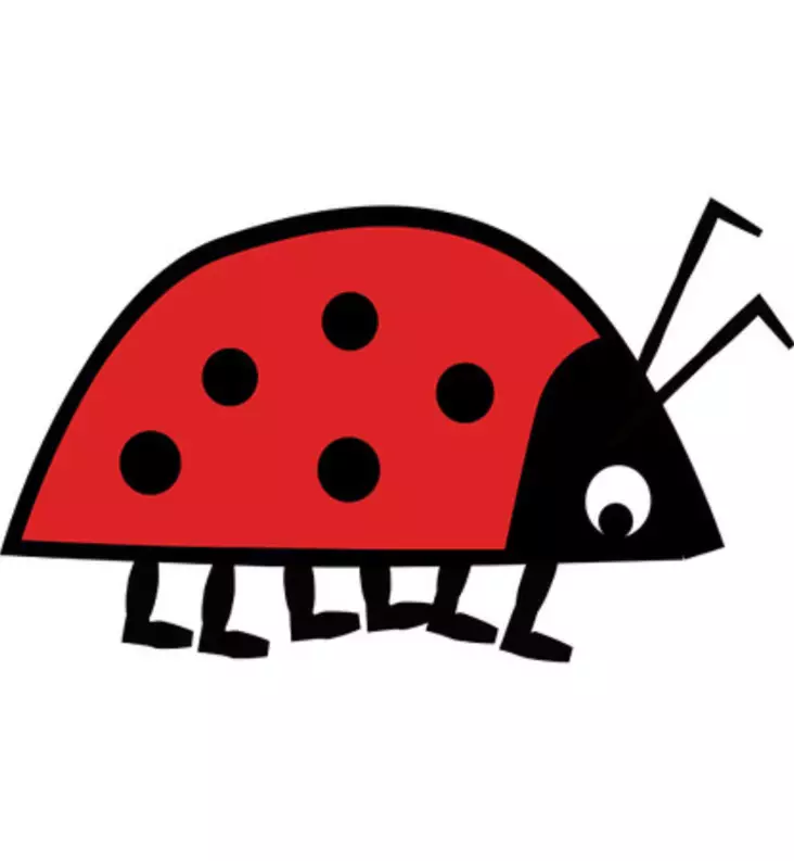 manymonths_pottatarra_potty_sticker_wauva - Potat ja korokejakkarat - 16053 - 1