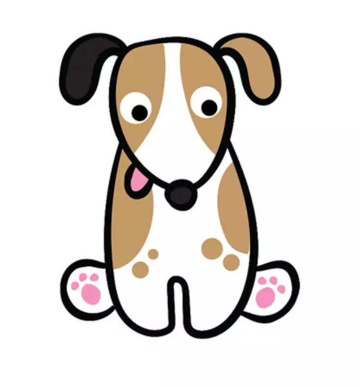 manymonths_pottatarra_potty_sticker_wauva - Potat ja korokejakkarat - 40313 - 1