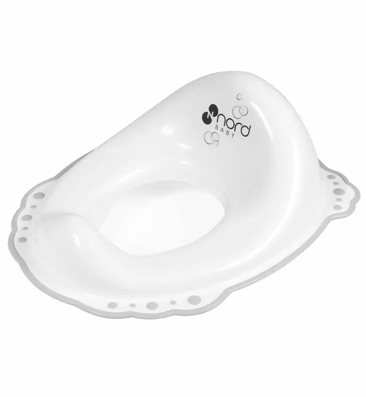 Nordbaby_wc_supistaja_p=C3=B6ntt=C3=B6=C3=B6n_harjoittelu_wauva - Potat ja korokejakkarat - 225773 - 1