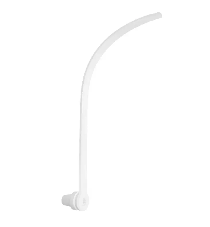 Sebra_mobilepidike_tanko_puinen_valkoinen_classicWite_wauva - Sänkymobilet ja soittolelut - 802130005 - 1